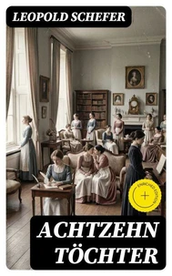 Achtzehn Töchter