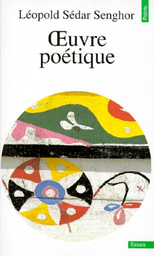 <a href="/node/1716">Oeuvre poétique</a>