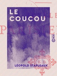 Le Coucou