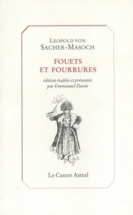 Fouets et fourrures