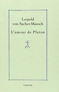 L'amour de Platon