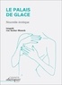 Leopold von Sacher-Masoch - Le Palais de glace.