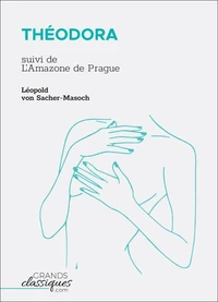 Théodora