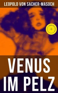 Venus im Pelz