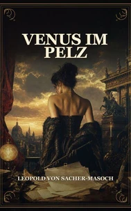 Venus im Pelz