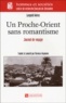 Leopold Weiss - Un Proche-Orient sans romantisme - Journal de voyage.