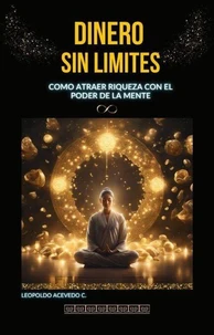 DINERO SIN LÍMITES