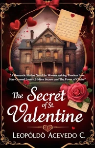 The Secret of St. Valentine