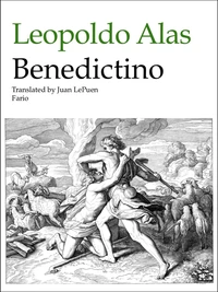 Benedictino
