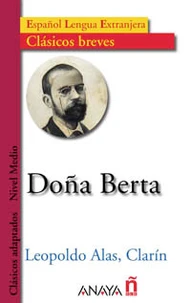 Dona Berta