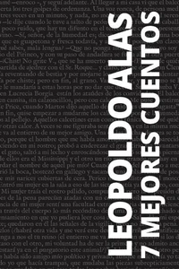 Novelistas Imprescindibles - Leopoldo Alas