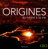 Origines - Du néant à la vie.pdf