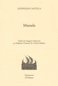 Manada