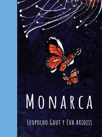 Ebook Télécharger gratuitement Monarca  (Spanish edition) DJVU PDF CHM (French Edition) 9780063076457