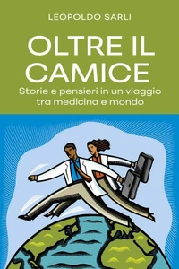 OLTRE IL CAMICE