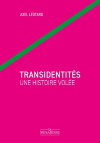 Transidentités