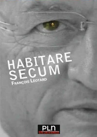 Habitare Secum