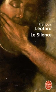 Le Silence