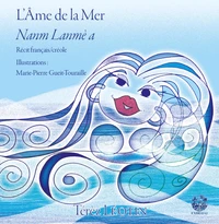 L'âme de la mer