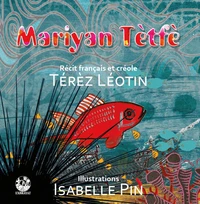 Mariyan Tètfè