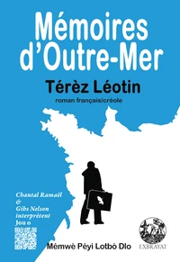 Mémoires d'Outre-mer
