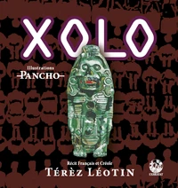 Xolo