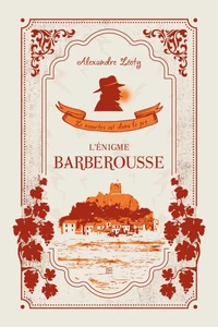 L'énigme Barberousse