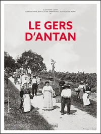 Le Gers d'antan
