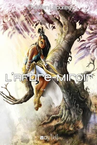 L'arbre-miroir