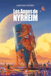 Les Anges de Nyrheim