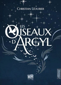 Les Oiseaux d'Argyl
