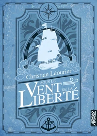 Tome 1, Lumières d'Amérique ; Tome 2, Chasseurs et Proies ; Tome 3, Les Temps Cruels