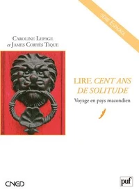 Cent ans de solitude