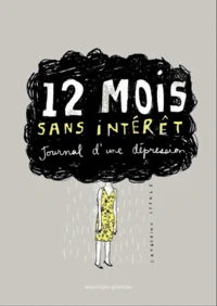 12 Mois sans intérêt