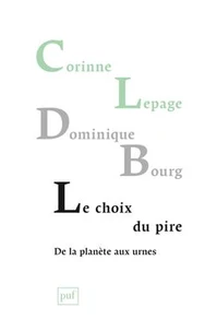 Le choix du pire