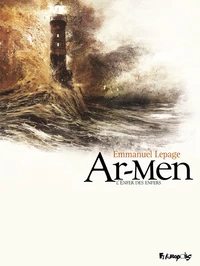 Ar-Men