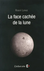 La face cachée de la lune
