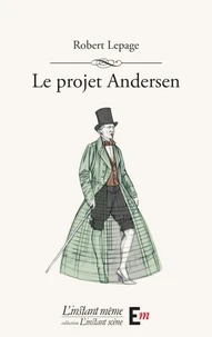 Le projet andersen