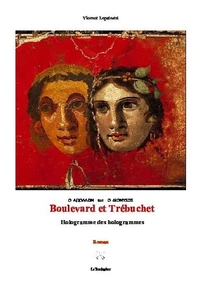 Boulevard et Trébuchet