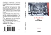 Le Dîner de Paris précédé de Le Sorelle vagabonde
