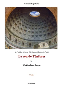 Le son de Ténèbres