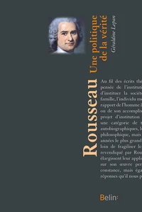 Rousseau