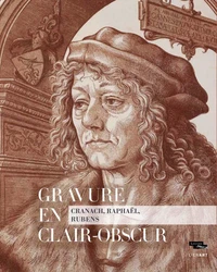 Gravure en clair-obscur