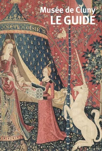 Musée de Cluny