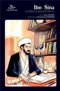 Ibn Sina