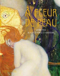 A fleur de peau