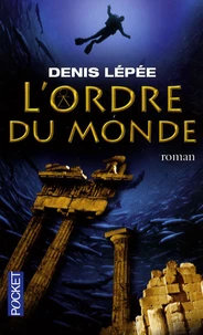 L'ordre du monde