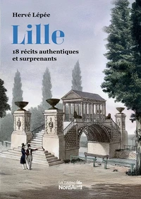 Lille