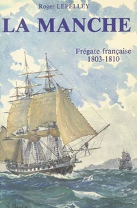 La Manche