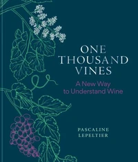 One Thousand Vines /anglais